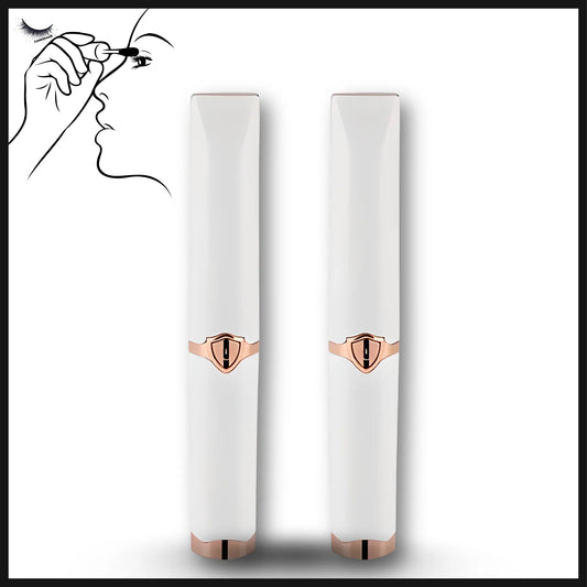 Recourbe-cils - Luminash