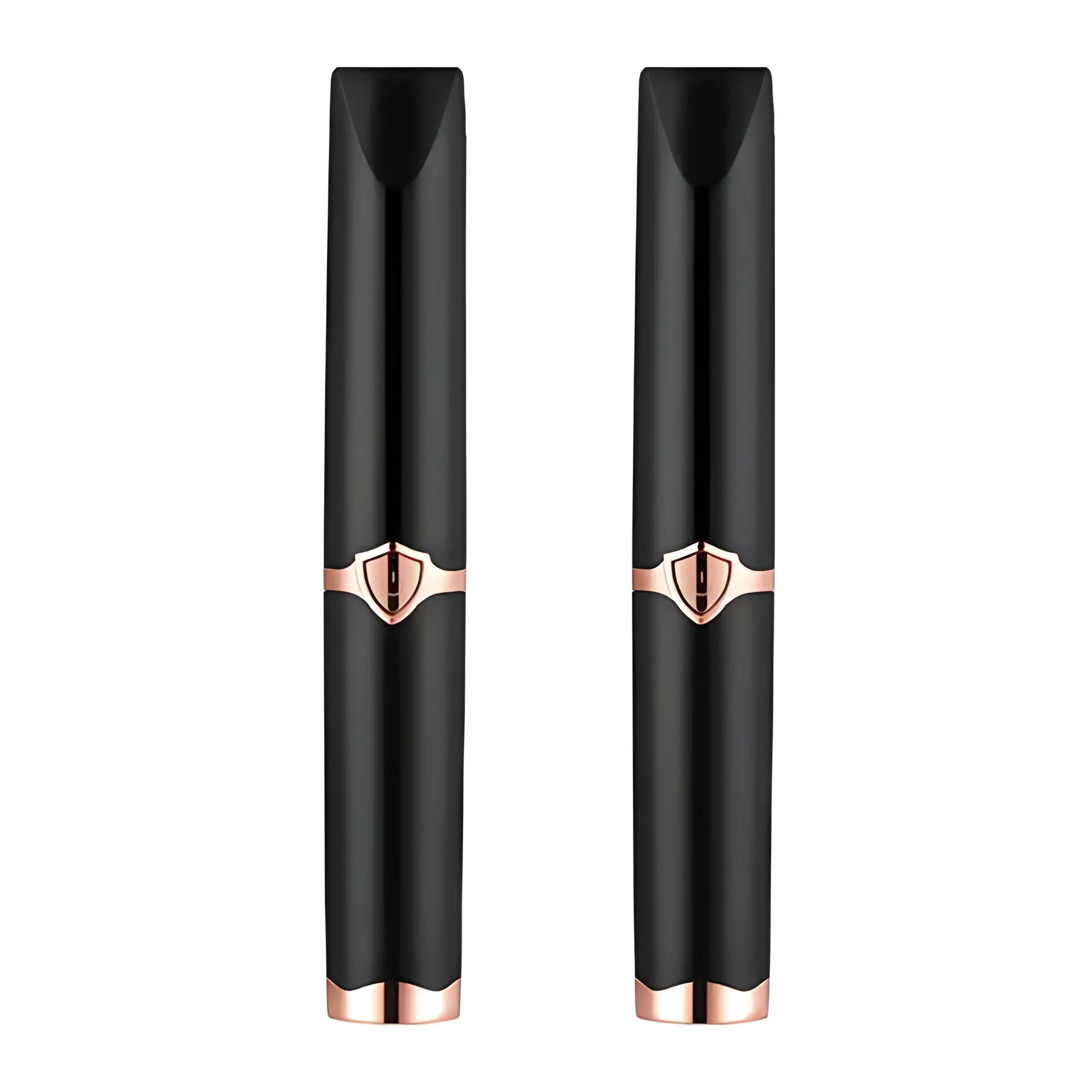 Heated eyelash curler - Luminash Luminash